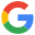 Открыть в GMaps
