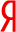 Открыть в YMaps